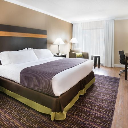 Holiday Inn Williamsport By Ihg Zewnętrze zdjęcie