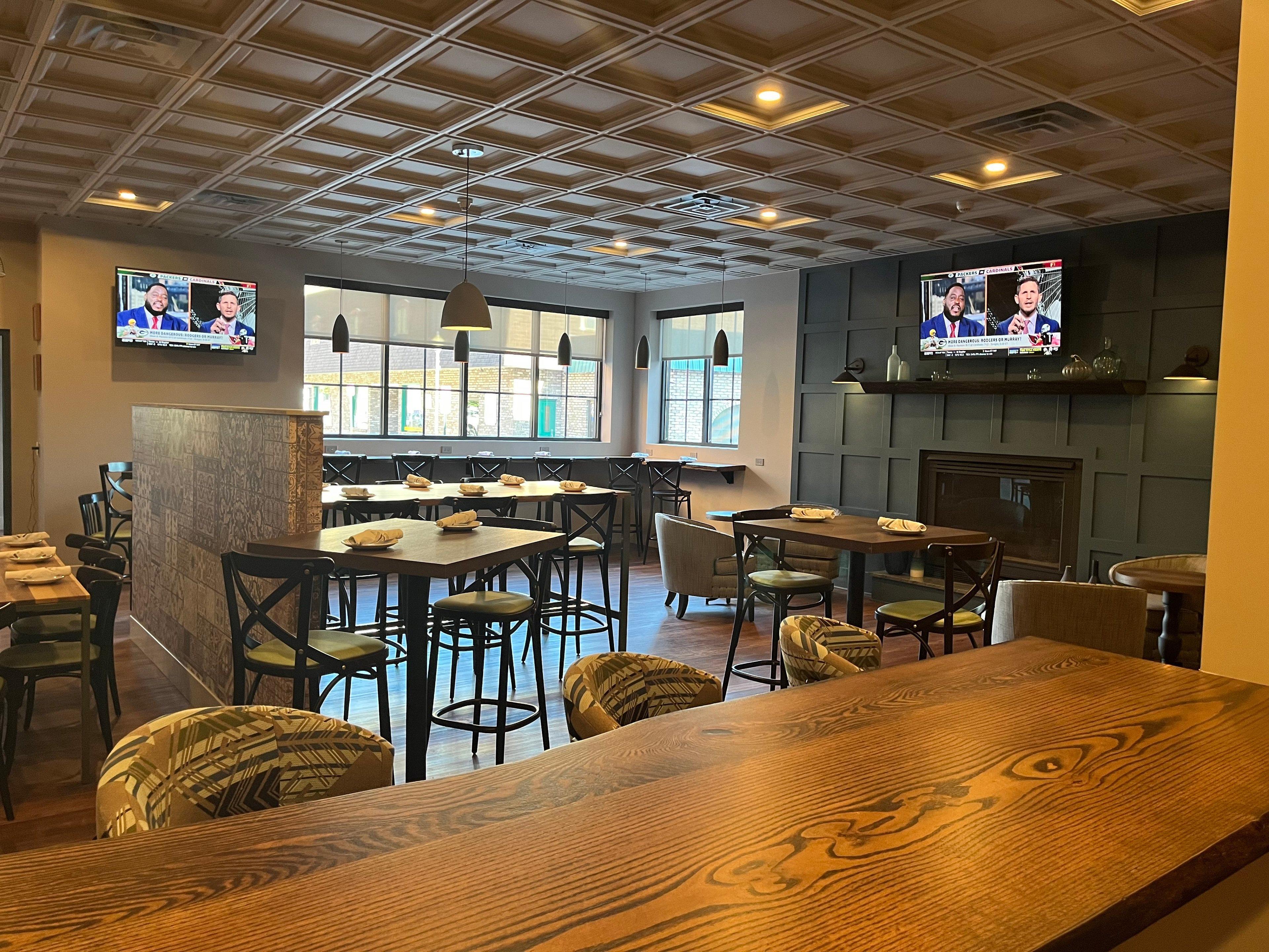 Holiday Inn Williamsport By Ihg Zewnętrze zdjęcie