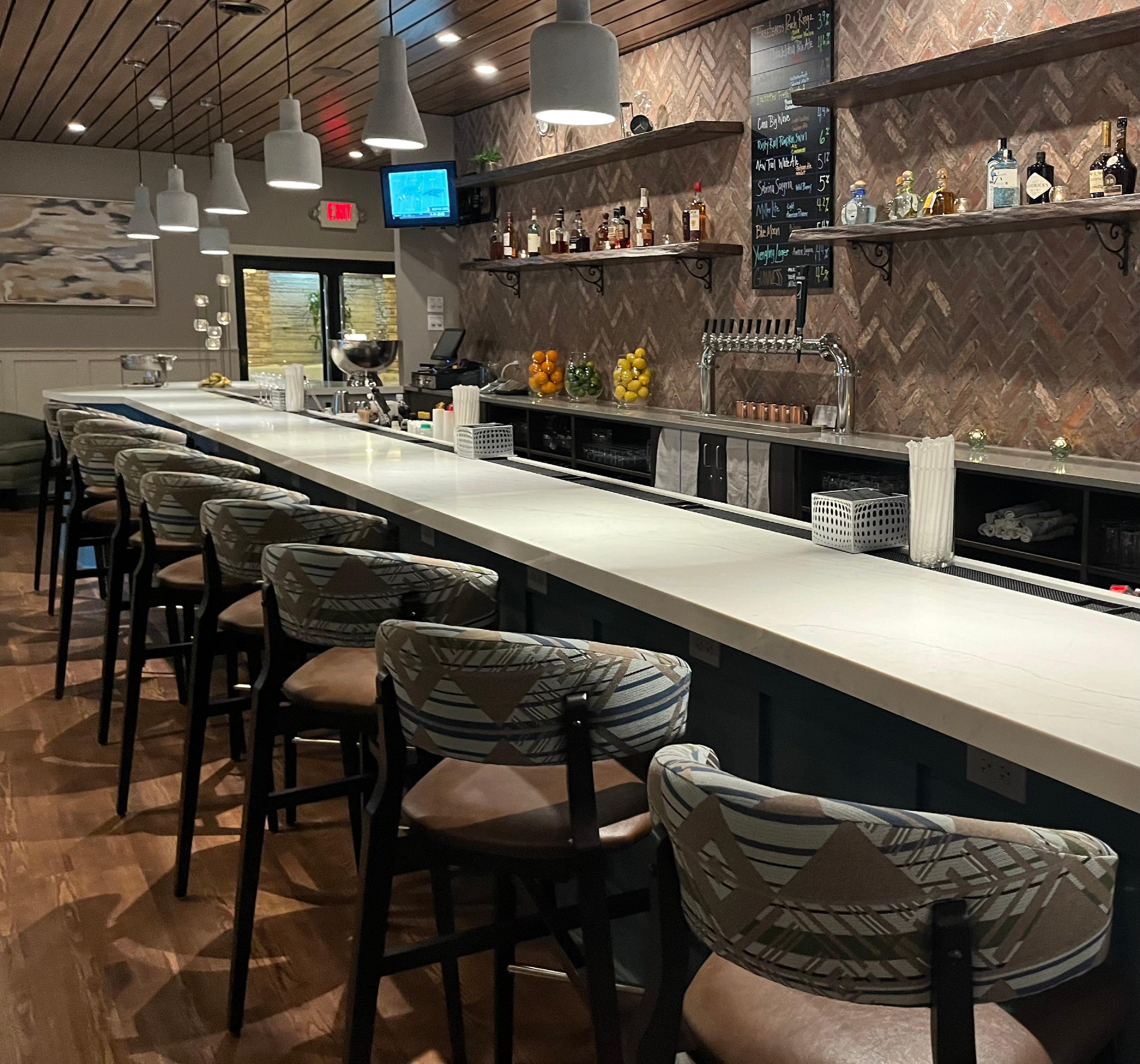 Holiday Inn Williamsport By Ihg Zewnętrze zdjęcie