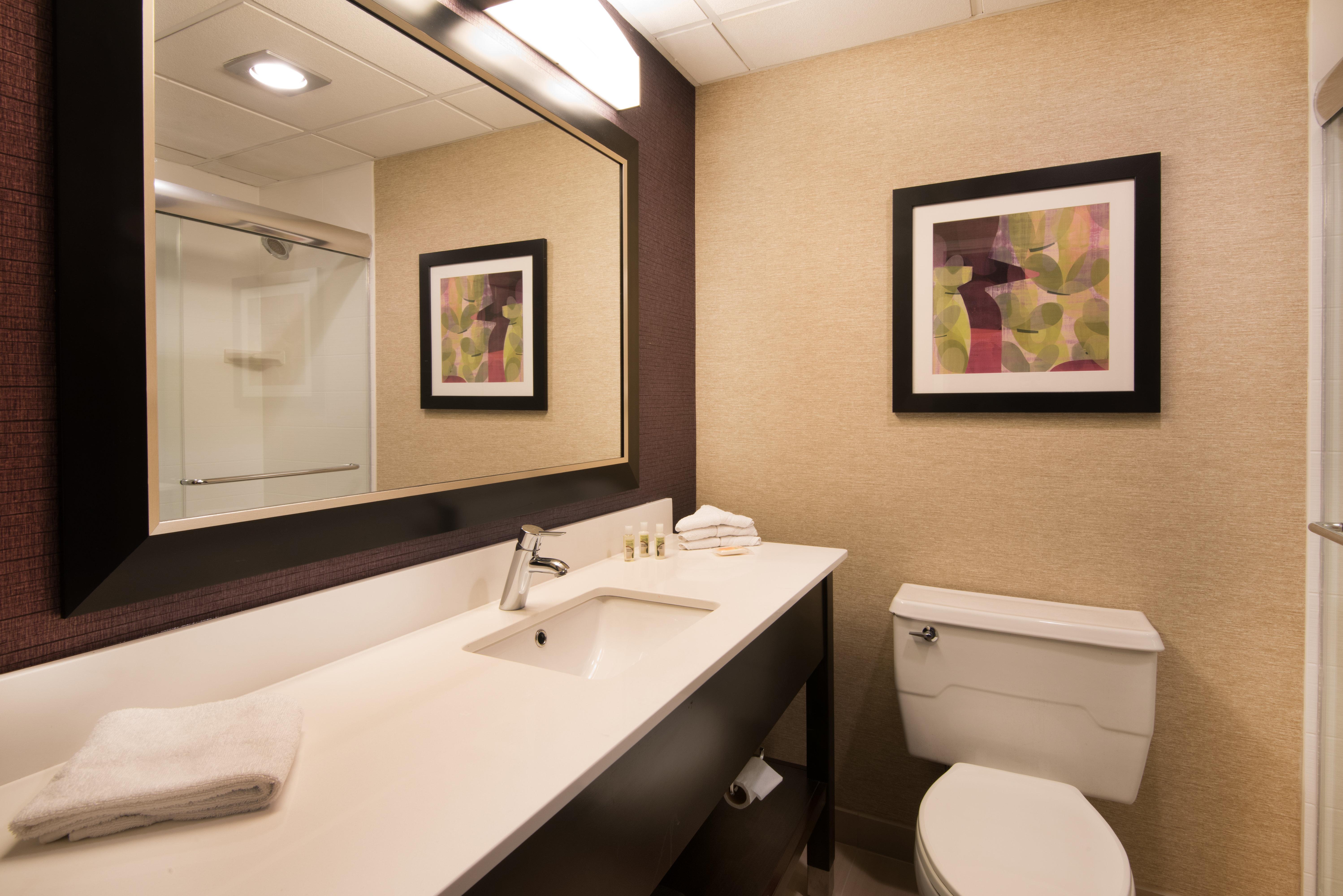Holiday Inn Williamsport By Ihg Zewnętrze zdjęcie