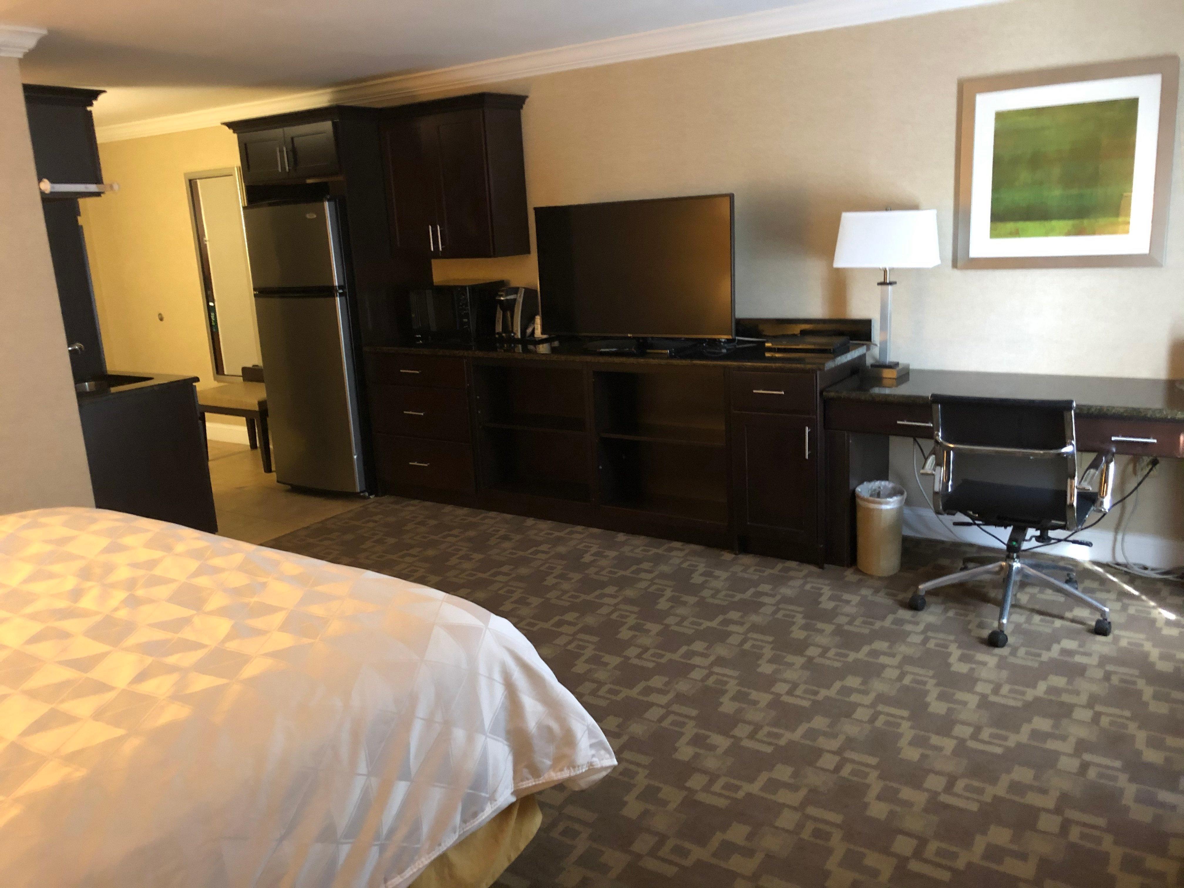 Holiday Inn Williamsport By Ihg Zewnętrze zdjęcie