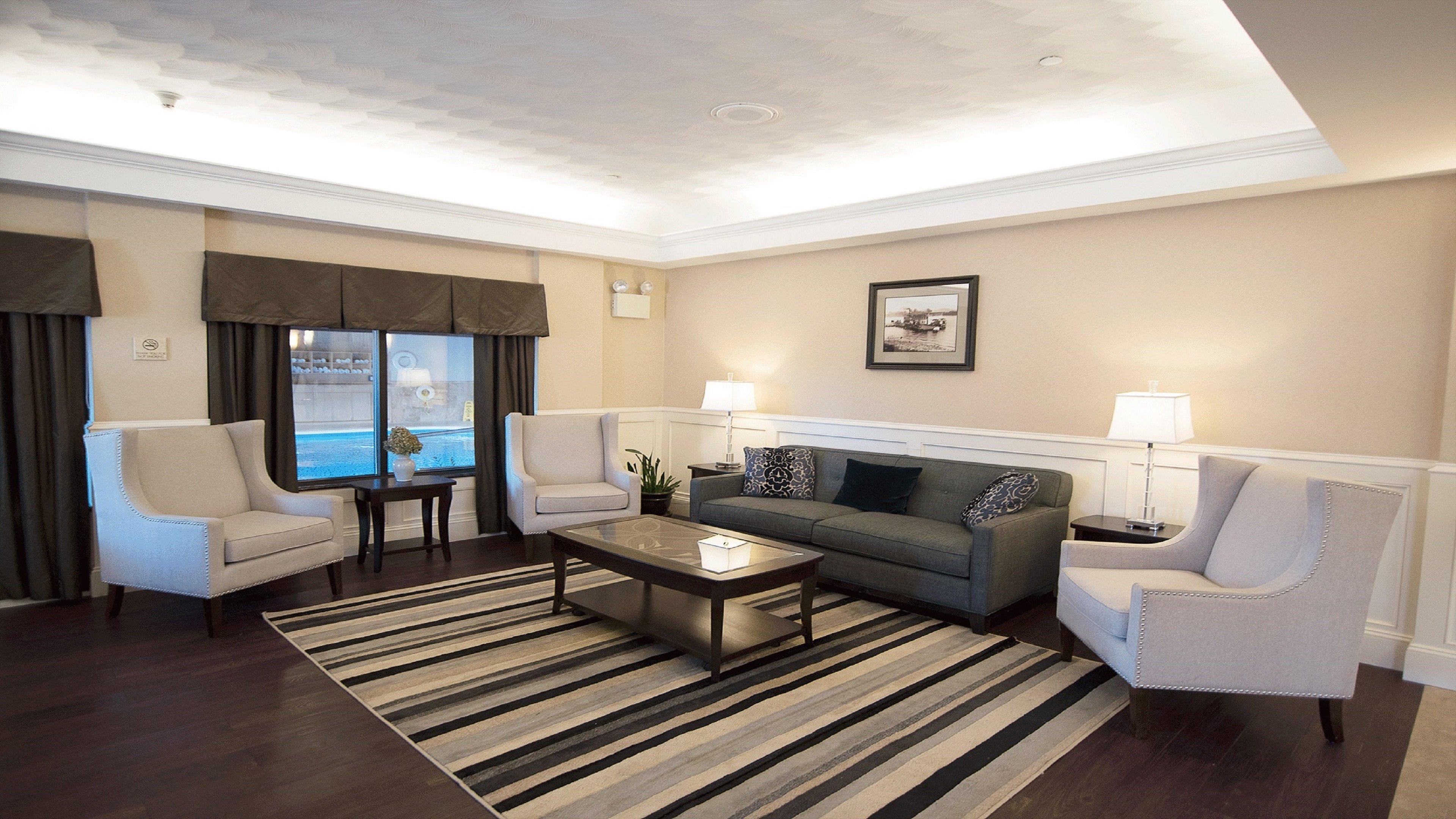 Holiday Inn Williamsport By Ihg Zewnętrze zdjęcie