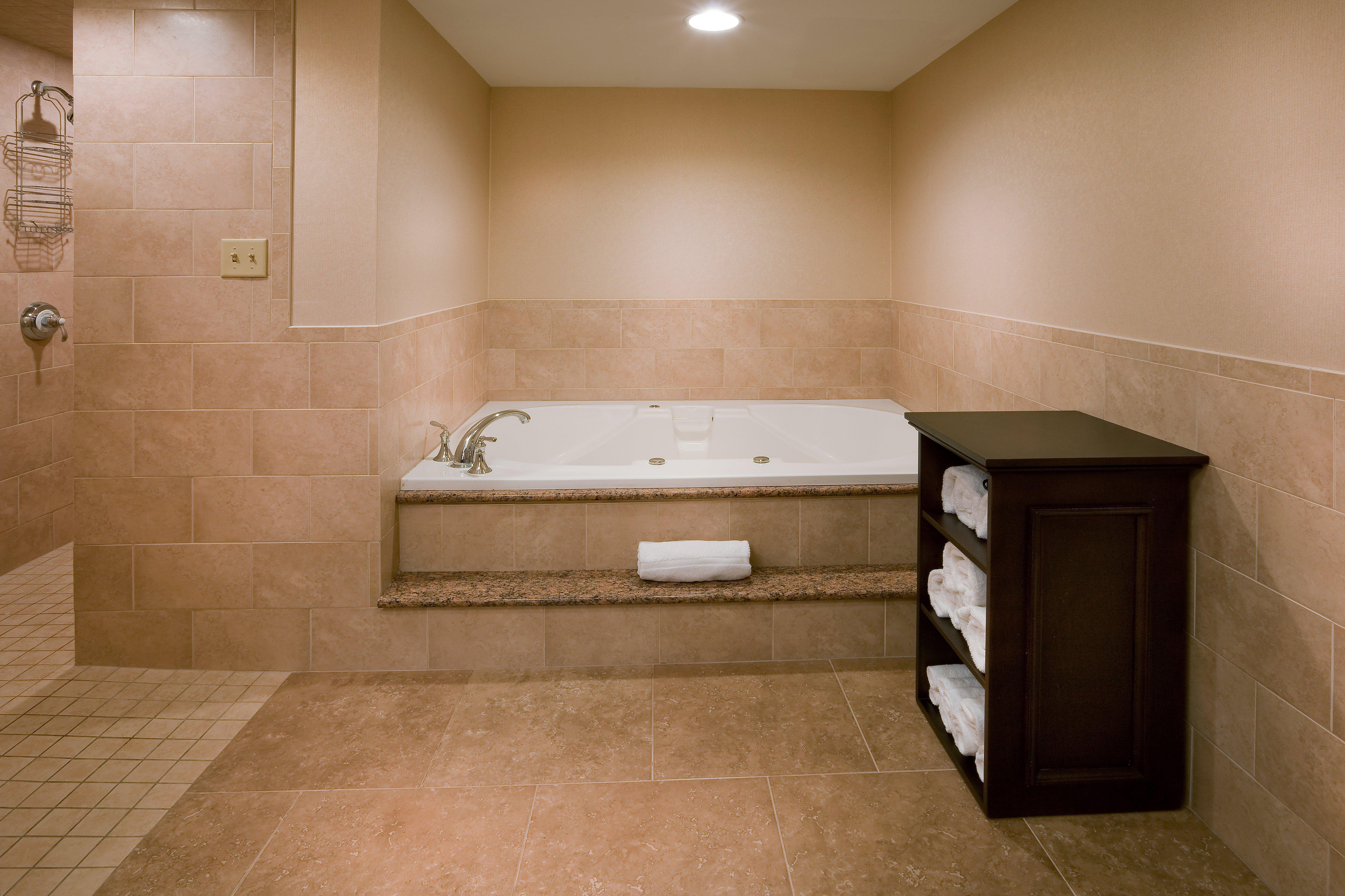 Holiday Inn Williamsport By Ihg Pokój zdjęcie