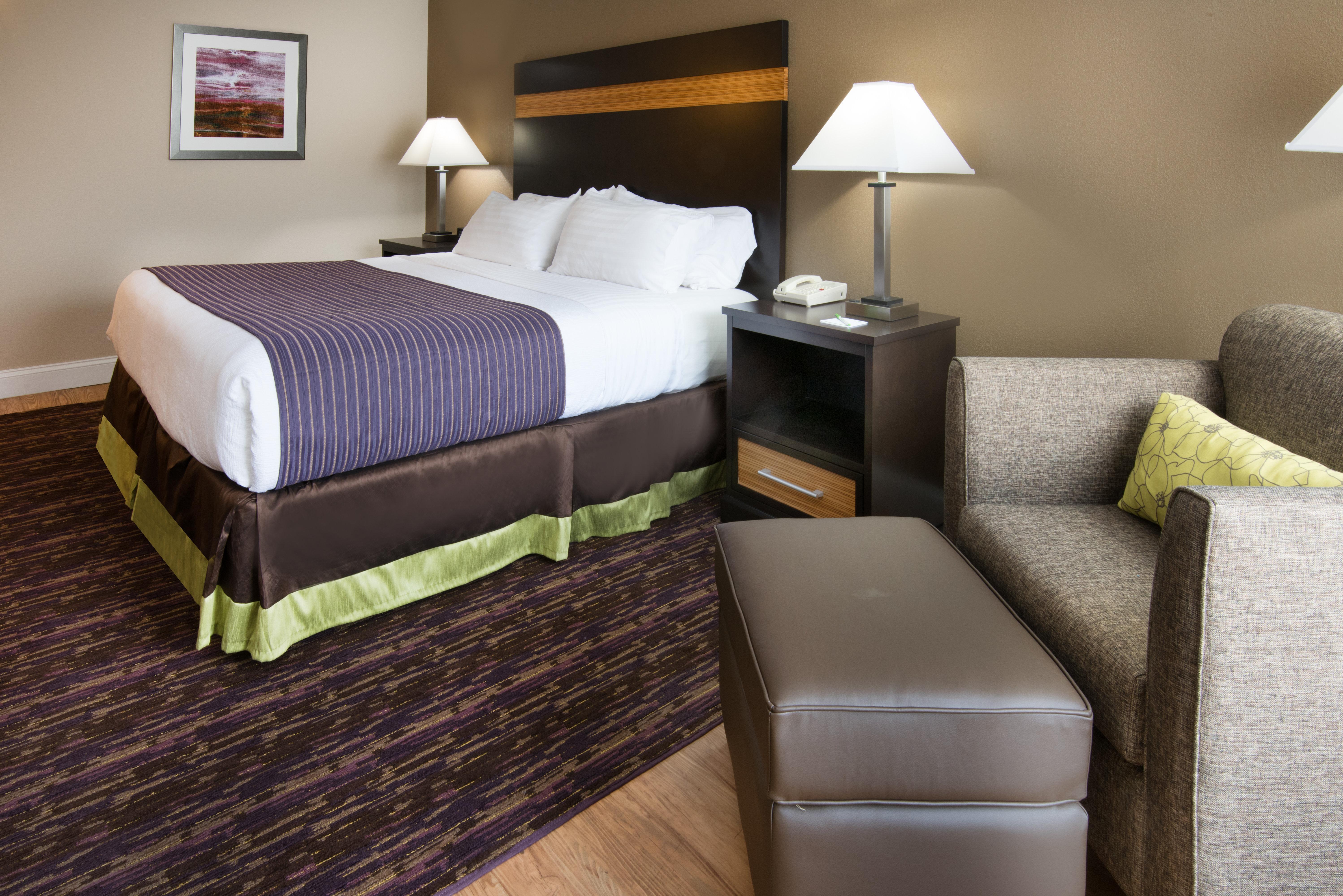 Holiday Inn Williamsport By Ihg Zewnętrze zdjęcie