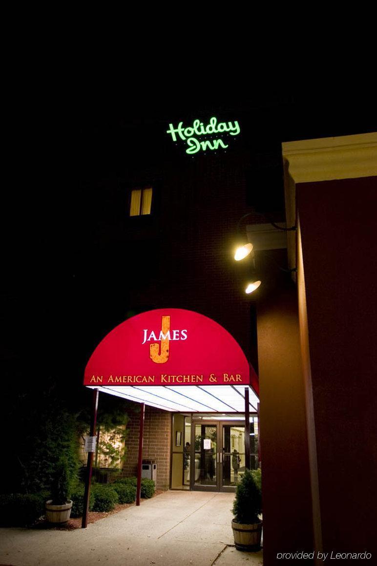 Holiday Inn Williamsport By Ihg Zewnętrze zdjęcie