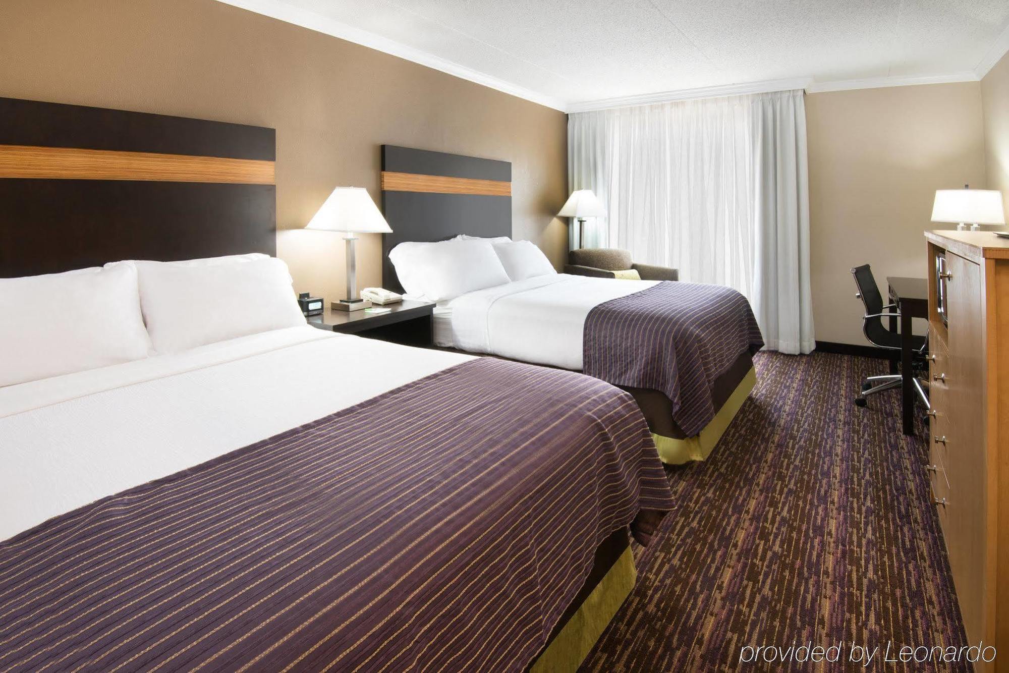 Holiday Inn Williamsport By Ihg Zewnętrze zdjęcie