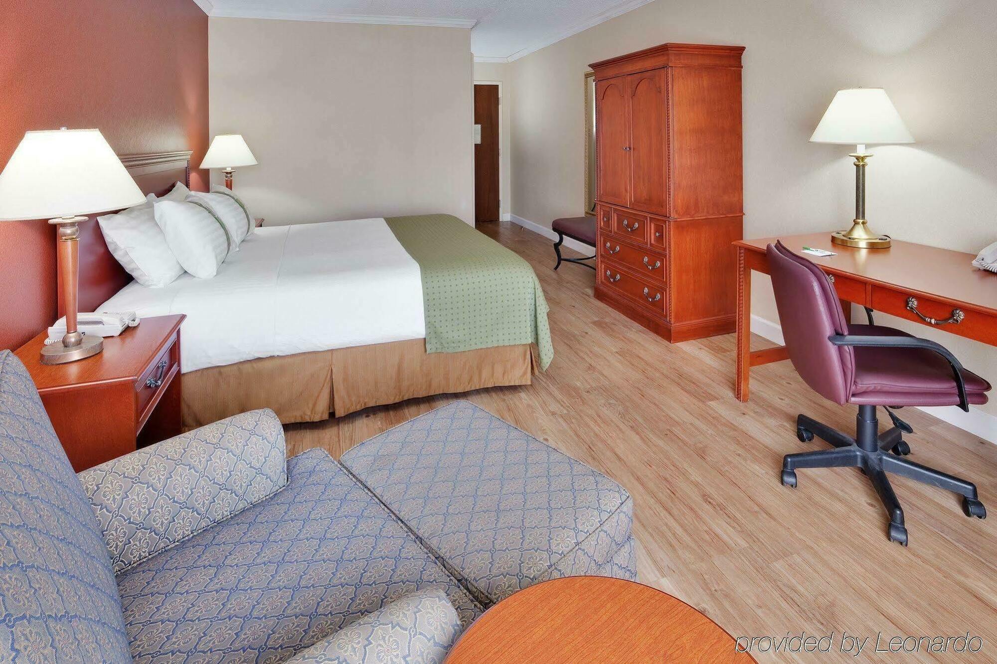 Holiday Inn Williamsport By Ihg Zewnętrze zdjęcie