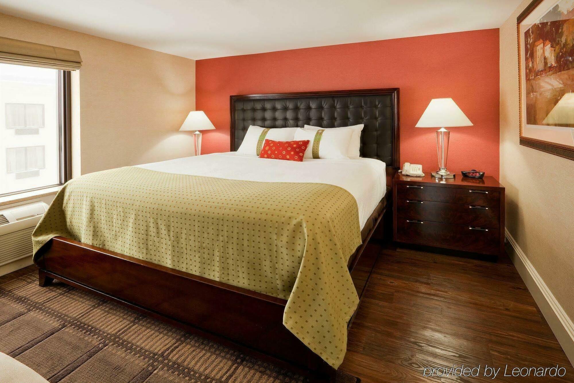 Holiday Inn Williamsport By Ihg Pokój zdjęcie